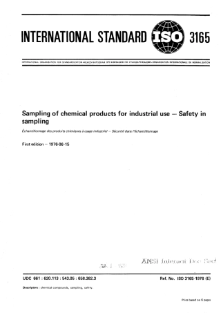ISO 03165-1976 scan.pdf