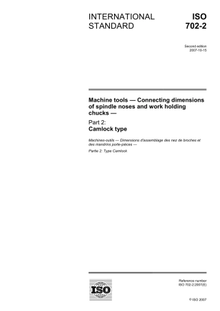 ISO 00702-2-2007.pdf
