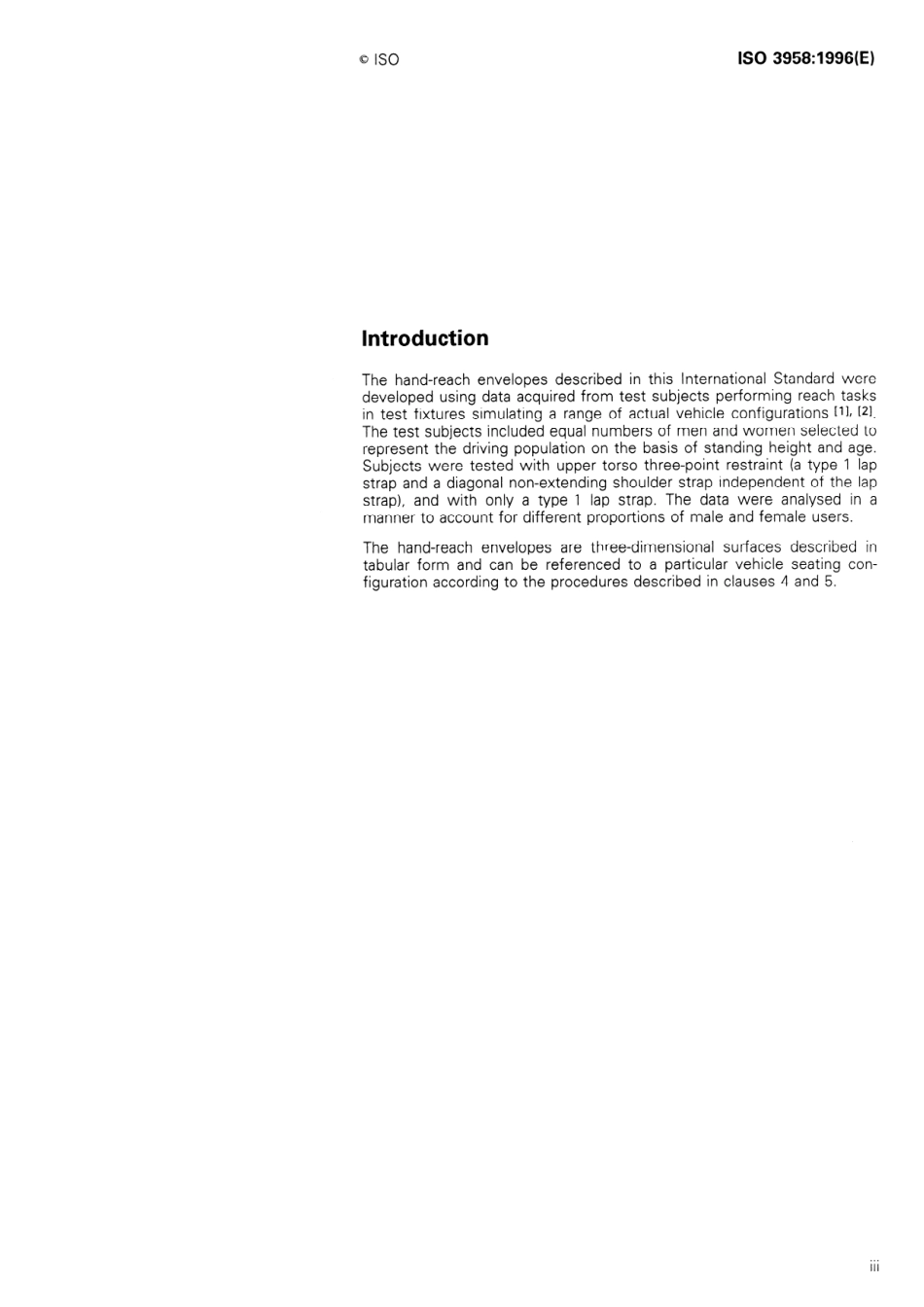 ISO 03958-1996 scan.pdf_第3页