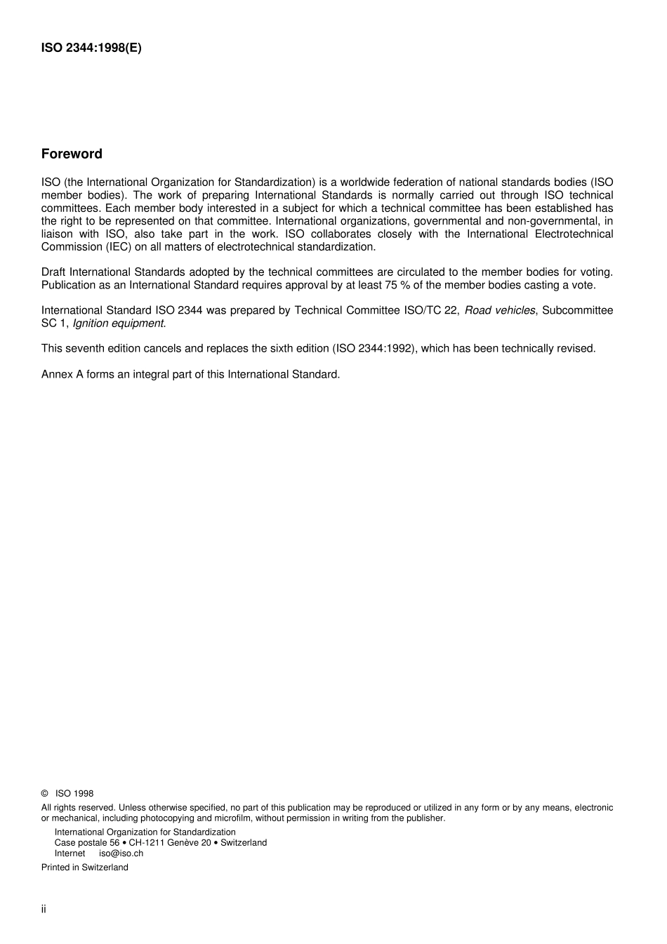 ISO 02344-1998.pdf_第2页