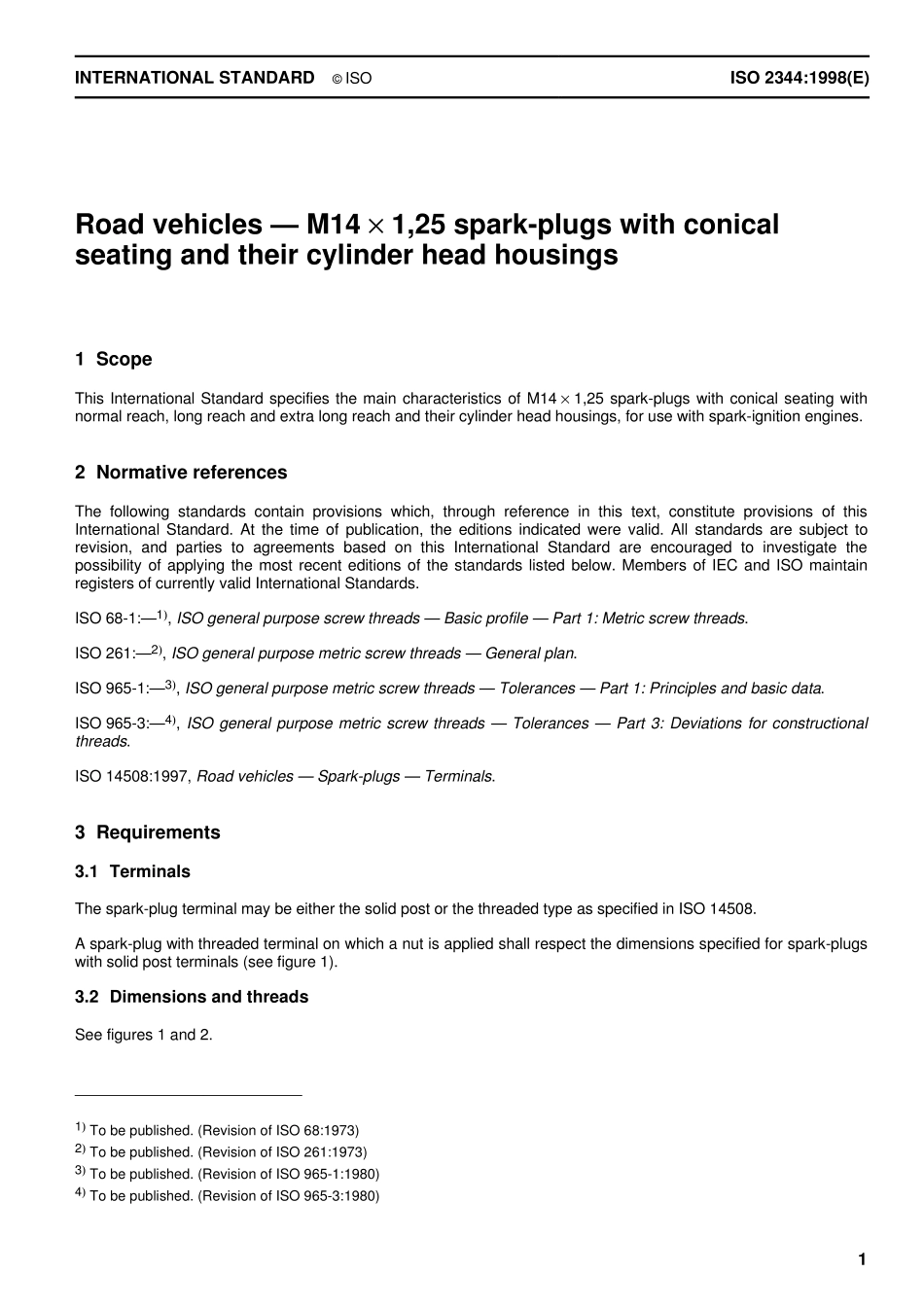 ISO 02344-1998.pdf_第3页