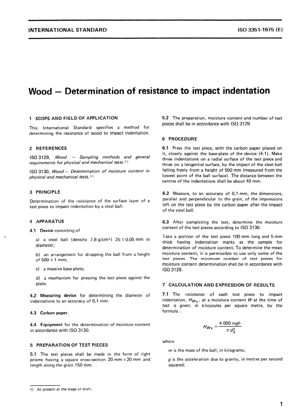 ISO 03351-1975 scan.pdf_第3页
