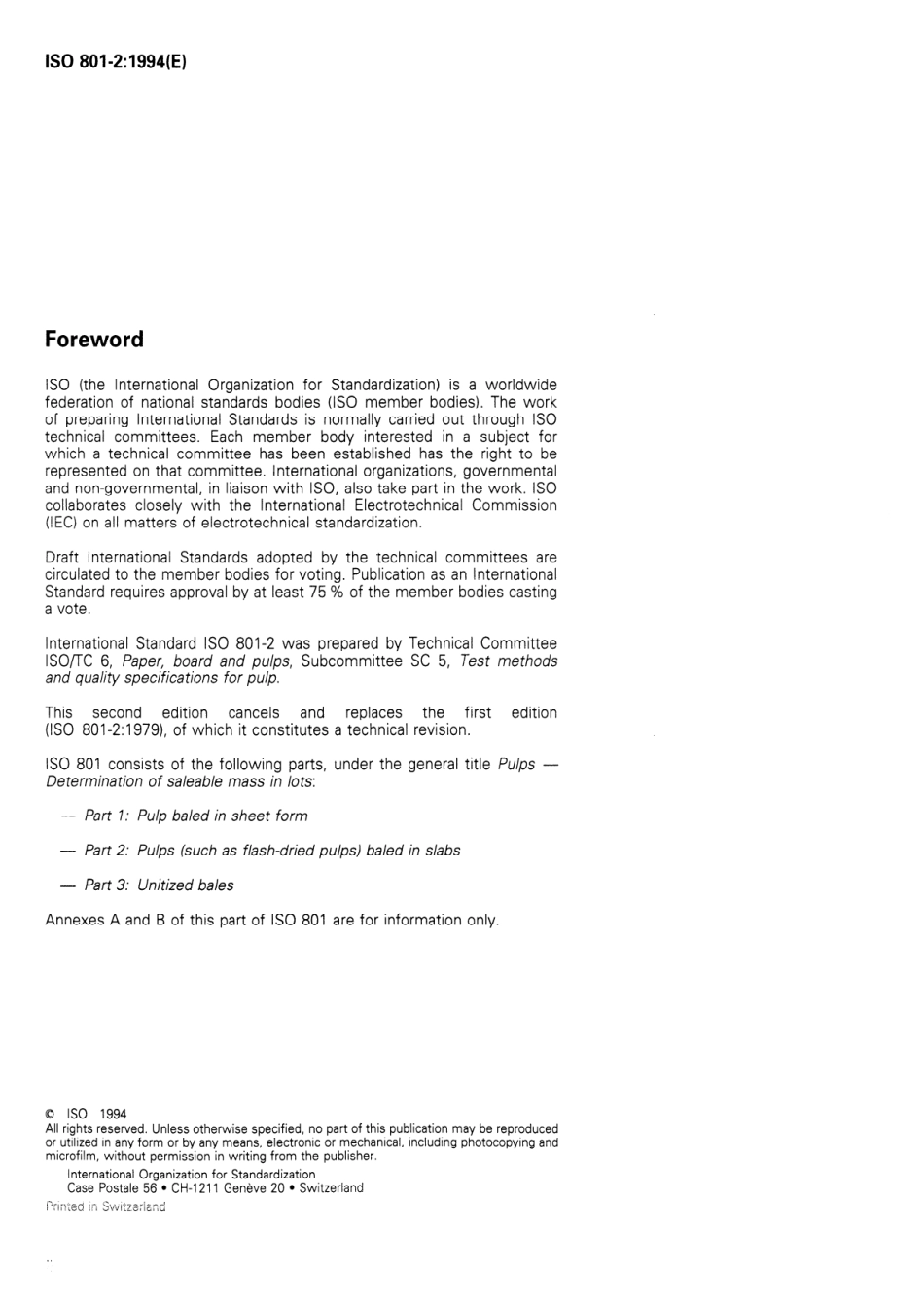 ISO 00801-2-1994 scan.pdf_第2页