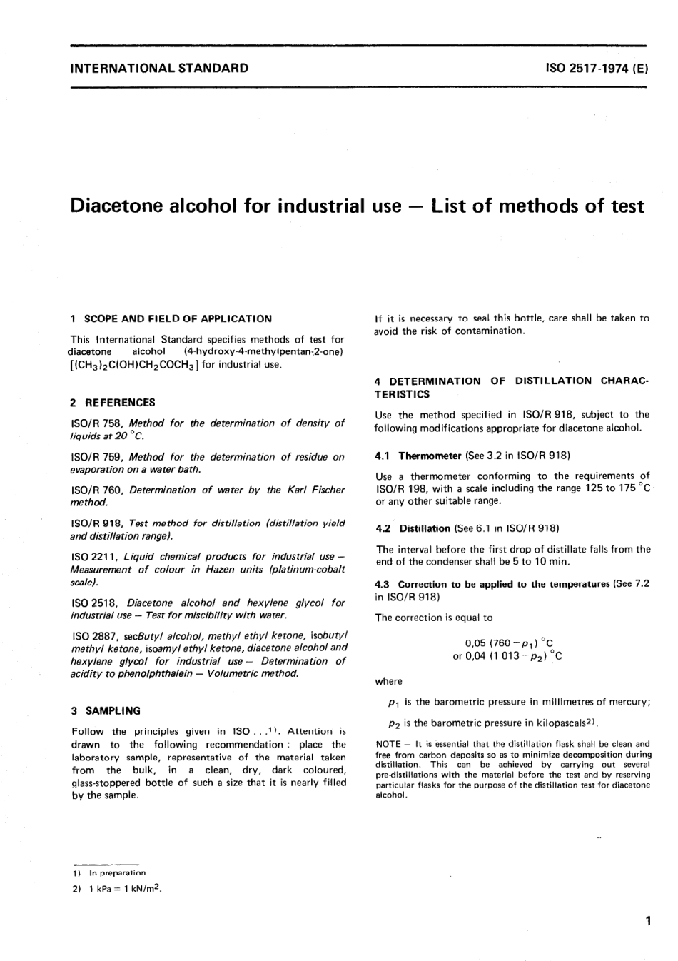 ISO 02517-1974 scan.pdf_第3页