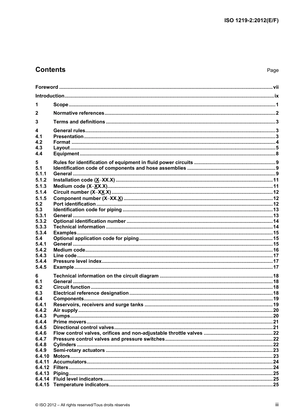 ISO 01219-2-2012.pdf_第3页