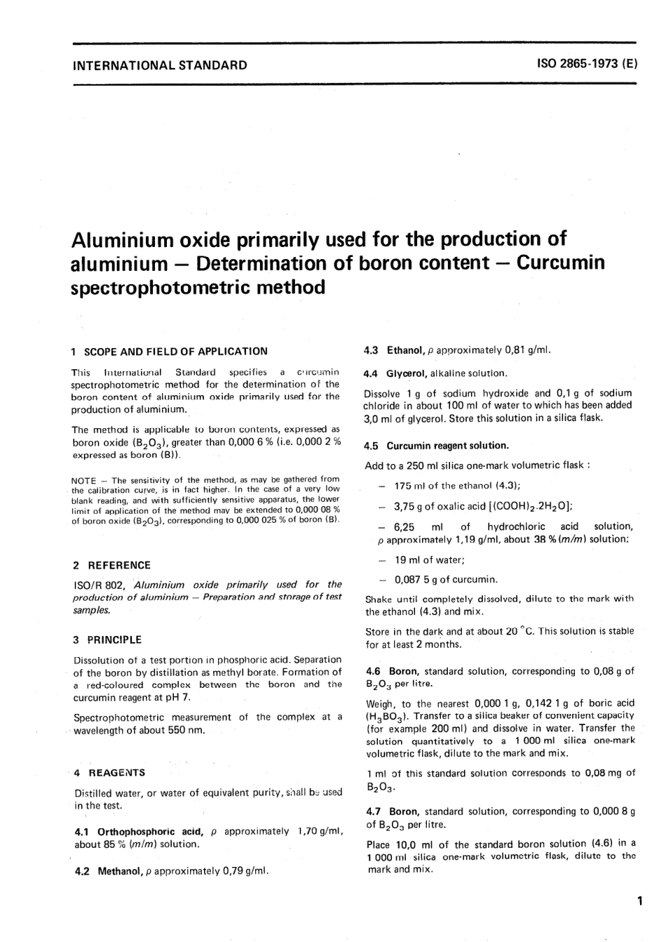 ISO 02865-1973 scan.pdf_第3页