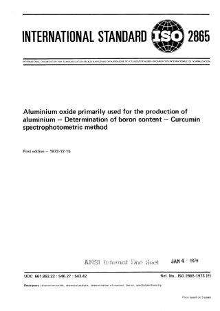 ISO 02865-1973 scan.pdf