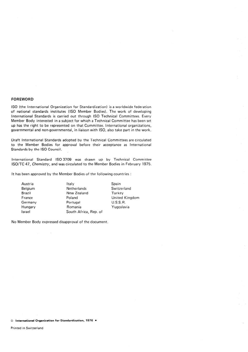 ISO 03709-1976 scan.pdf_第2页