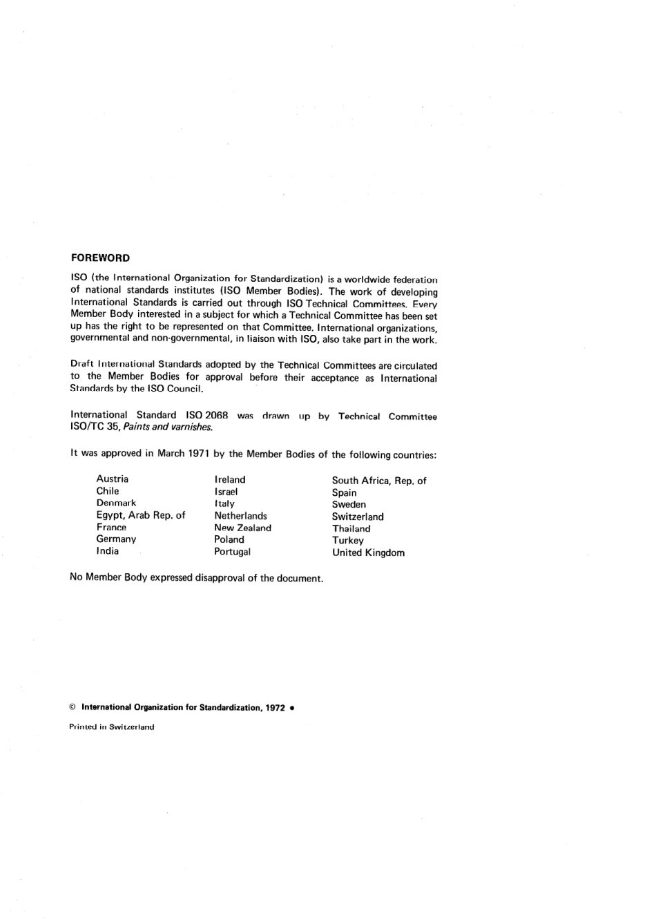 ISO 02068-1972 scan.pdf_第2页