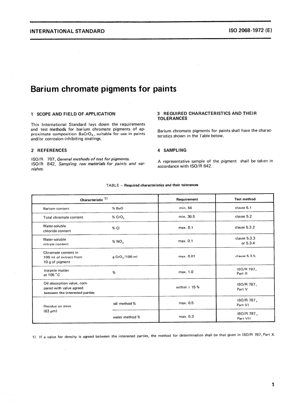 ISO 02068-1972 scan.pdf_第3页