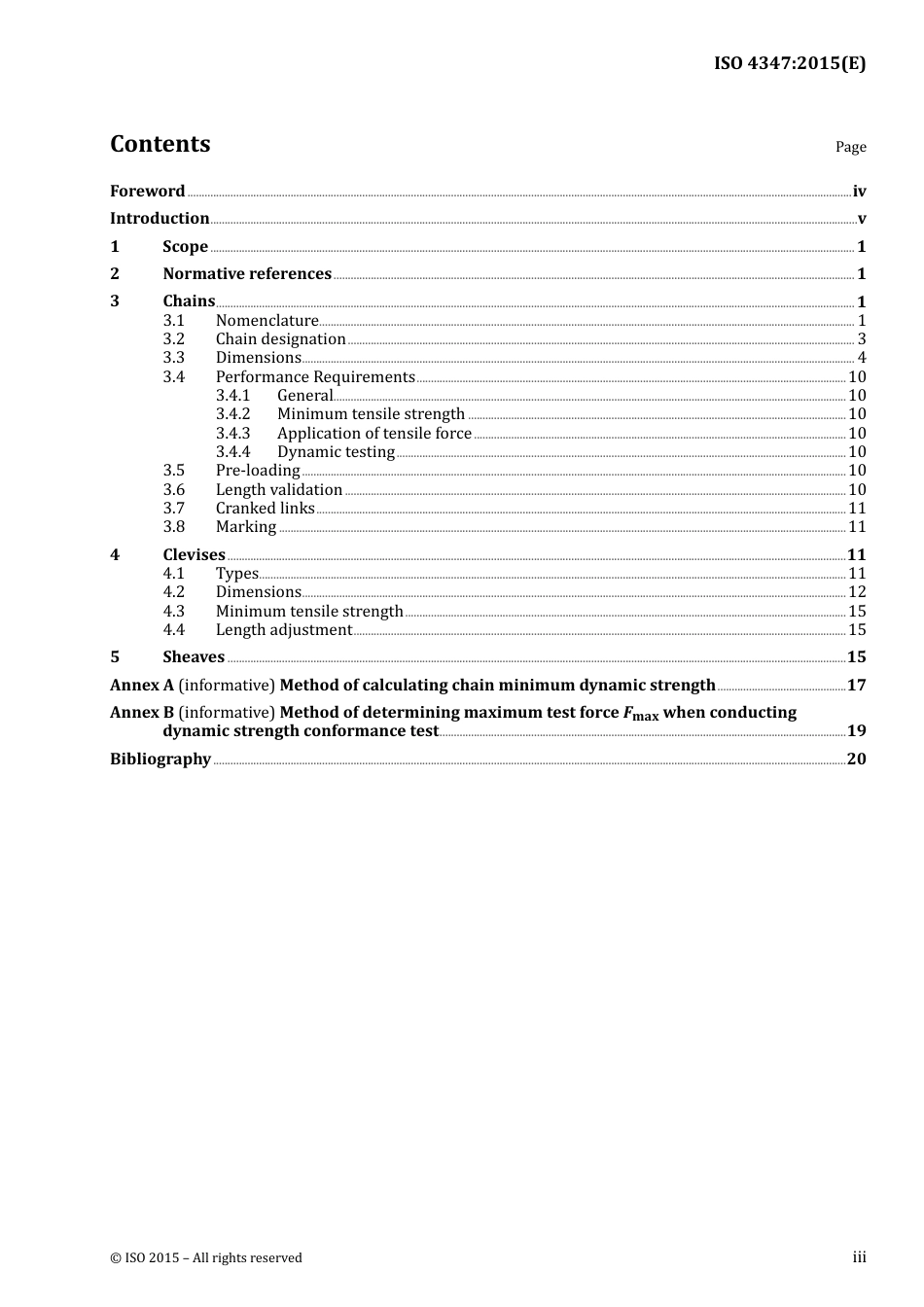 ISO 04347-2015.pdf_第3页