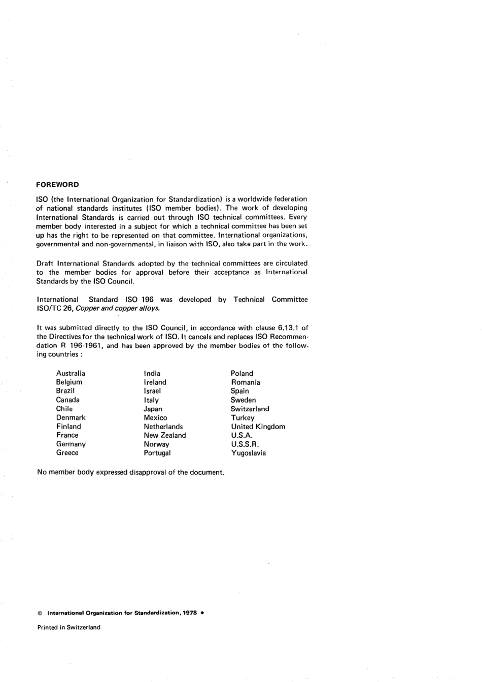 ISO 00196-1978 scan.pdf_第2页