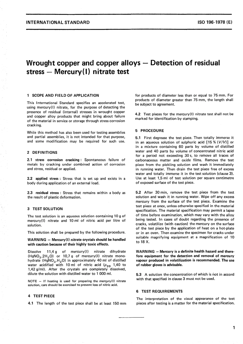 ISO 00196-1978 scan.pdf_第3页