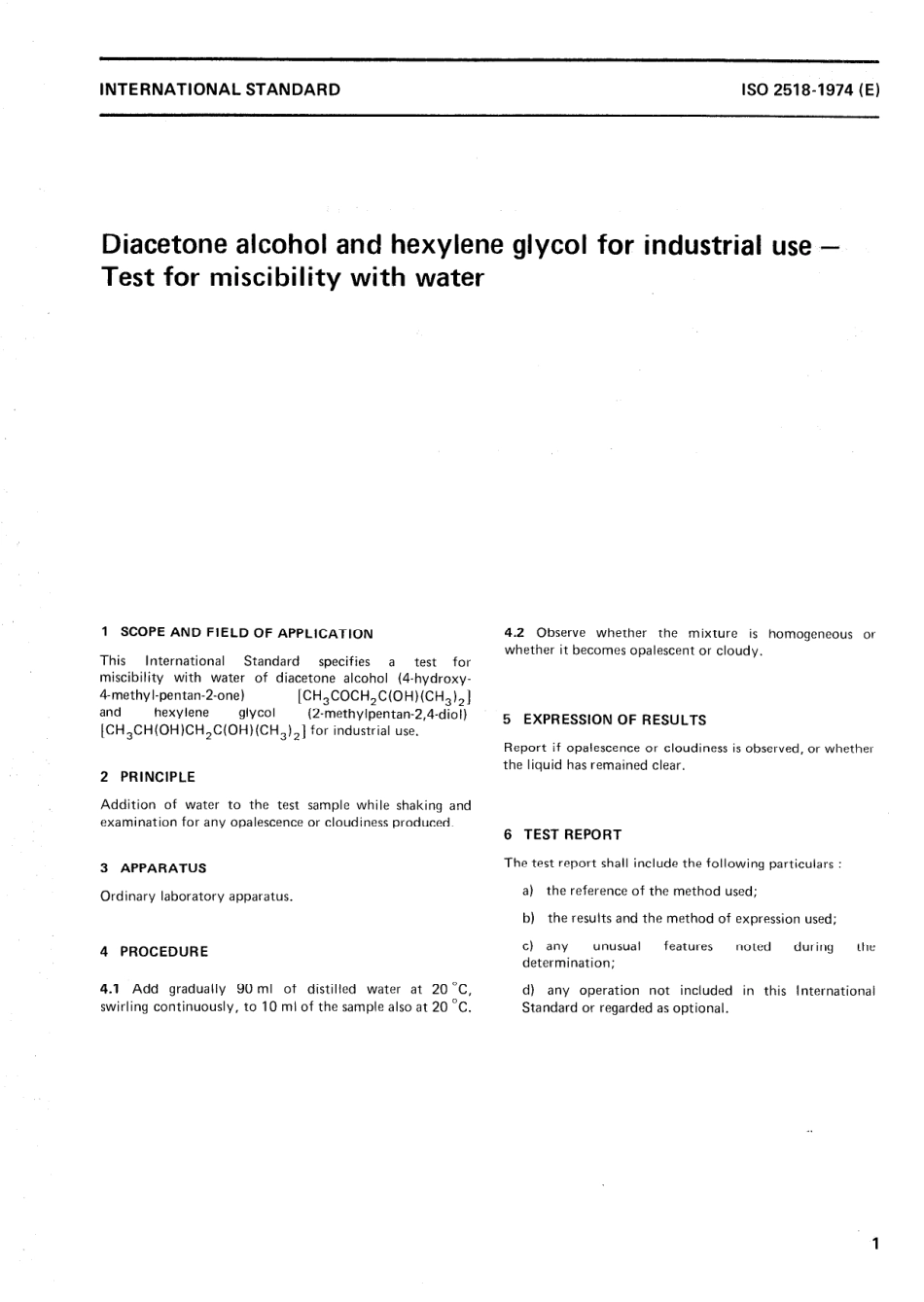 ISO 02518-1974 scan.pdf_第3页