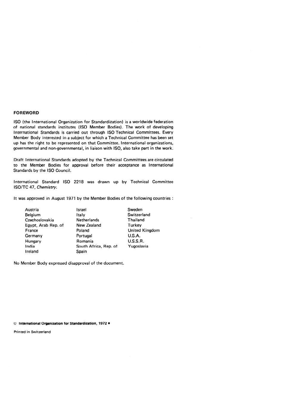 ISO 02218-1972 scan.pdf_第2页