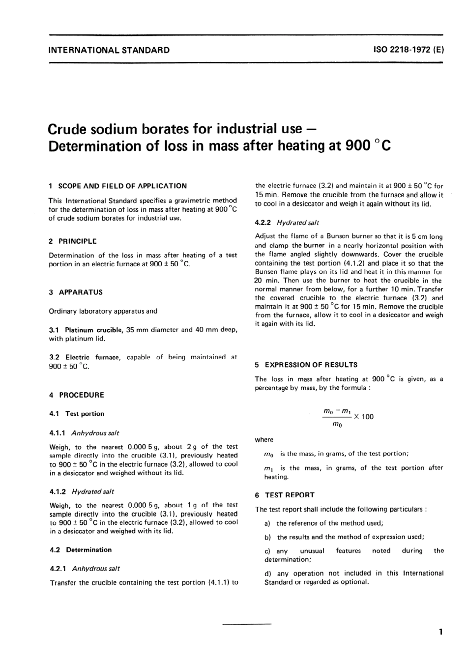 ISO 02218-1972 scan.pdf_第3页