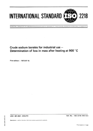 ISO 02218-1972 scan.pdf