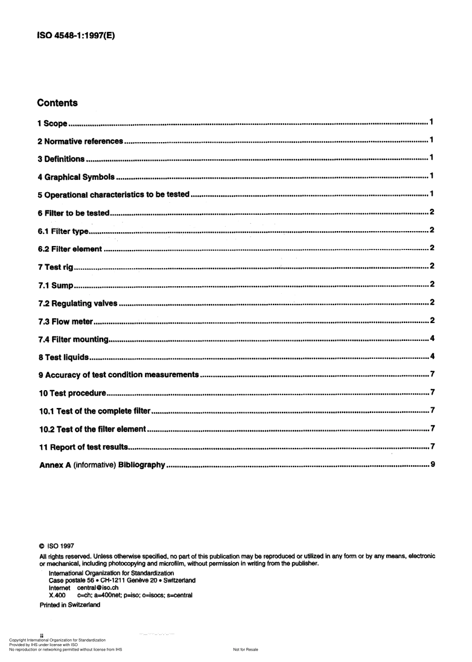ISO 04548-1-1997 scan.pdf_第2页