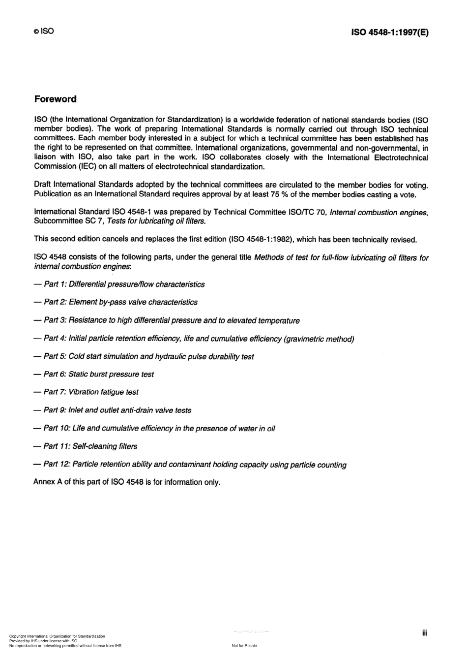 ISO 04548-1-1997 scan.pdf_第3页