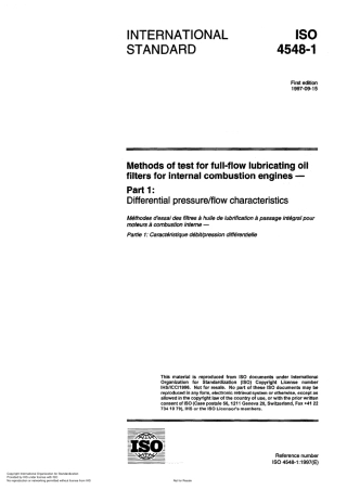 ISO 04548-1-1997 scan.pdf