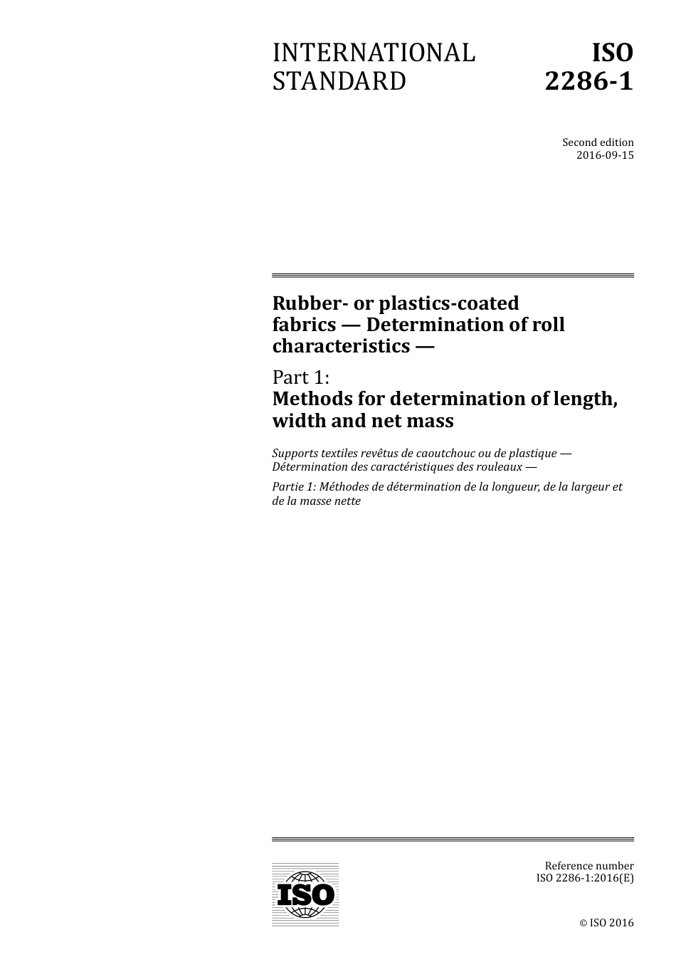 ISO 02286-1-2016.pdf_第1页