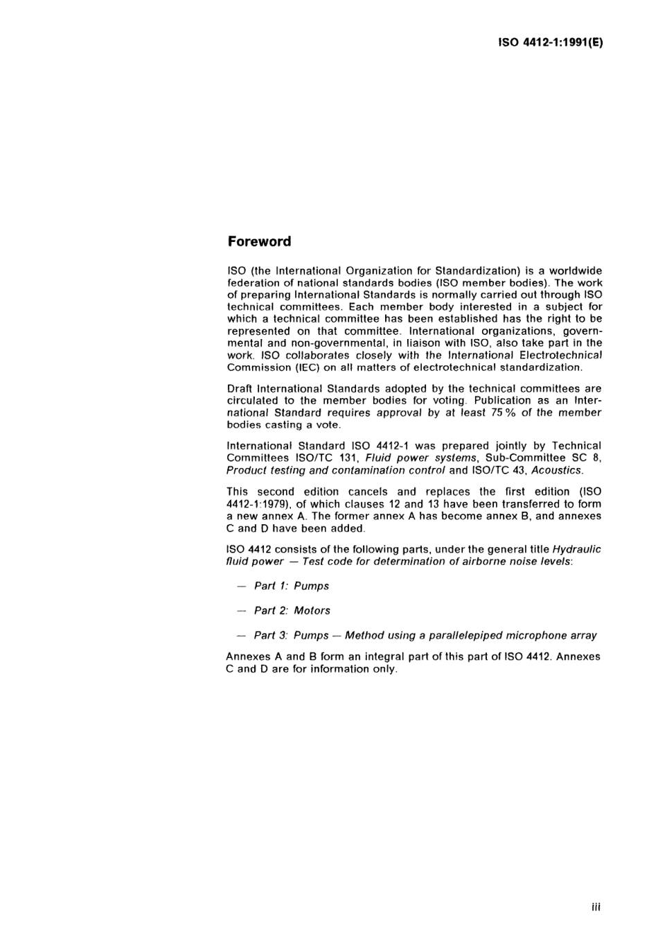 ISO 04412-1-1991 scan.pdf_第3页