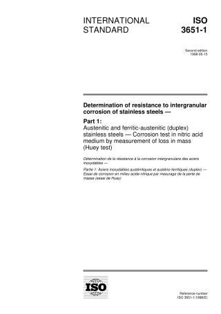 ISO 03651-1-1998.pdf
