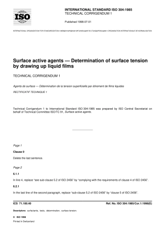 ISO 00304-1985 cor1-1998.pdf