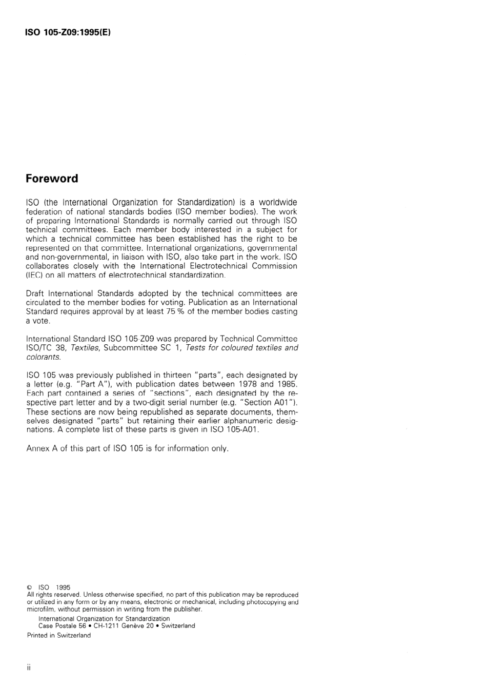 ISO 00105-Z09-1995 scan.pdf_第2页