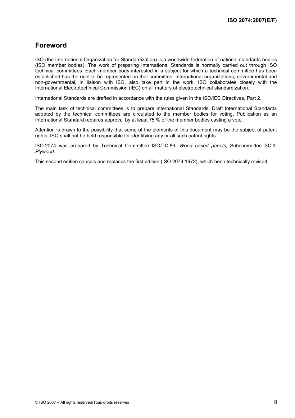 ISO 02074-2007.pdf_第3页