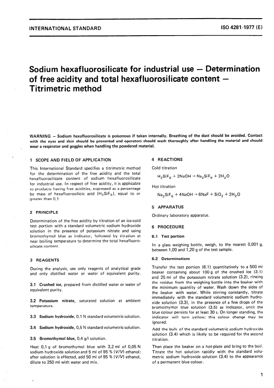 ISO 04281-1977 scan.pdf_第3页