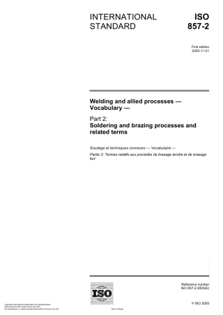ISO 00857-2-2005.pdf