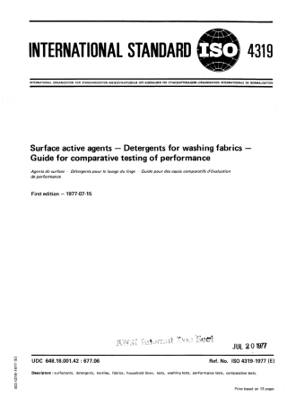 ISO 04319-1977 scan.pdf