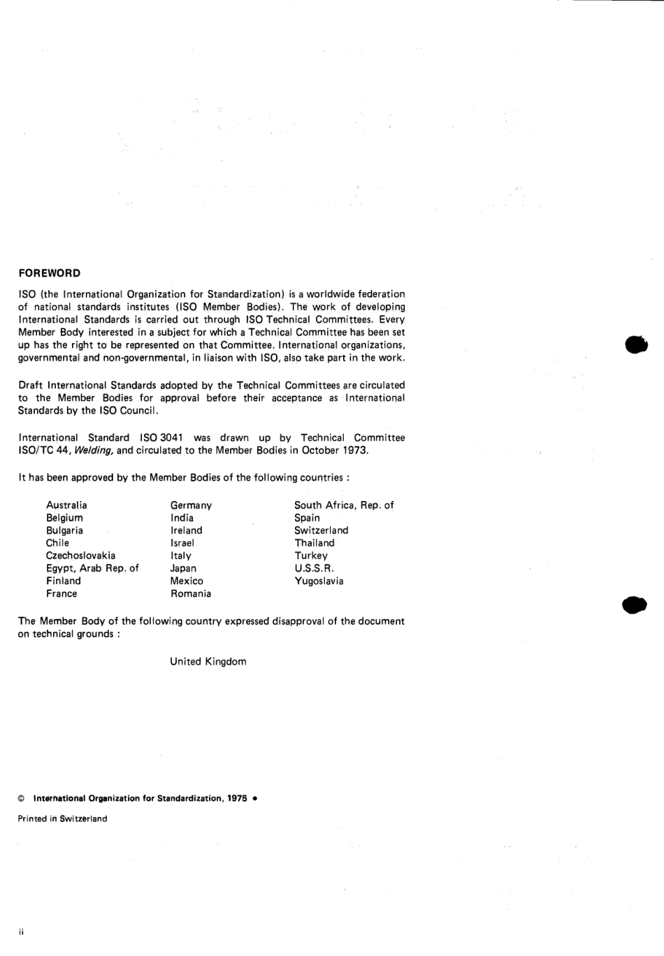 ISO 03041-1975 scan.pdf_第2页