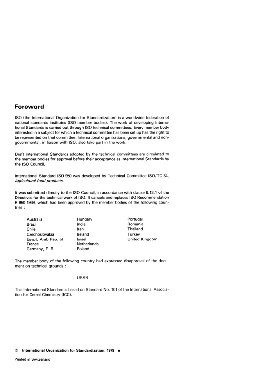 ISO 00950-1979 scan.pdf_第2页