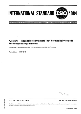 ISO 04084-1977 scan.pdf