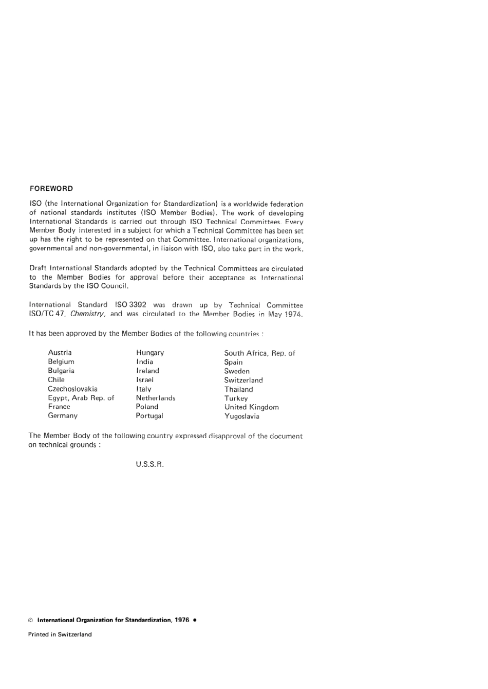 ISO 03392-1976 scan.pdf_第2页