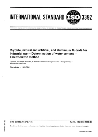 ISO 03392-1976 scan.pdf