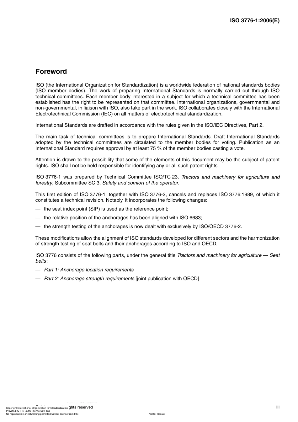 ISO 03776-1-2006.pdf_第3页