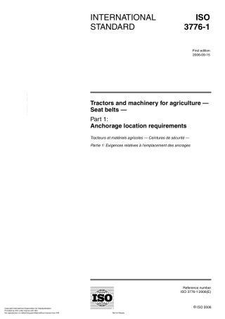ISO 03776-1-2006.pdf