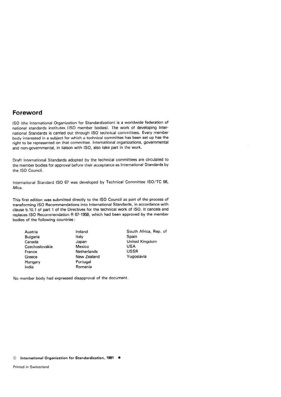 ISO 00067-1981 scan.pdf_第2页