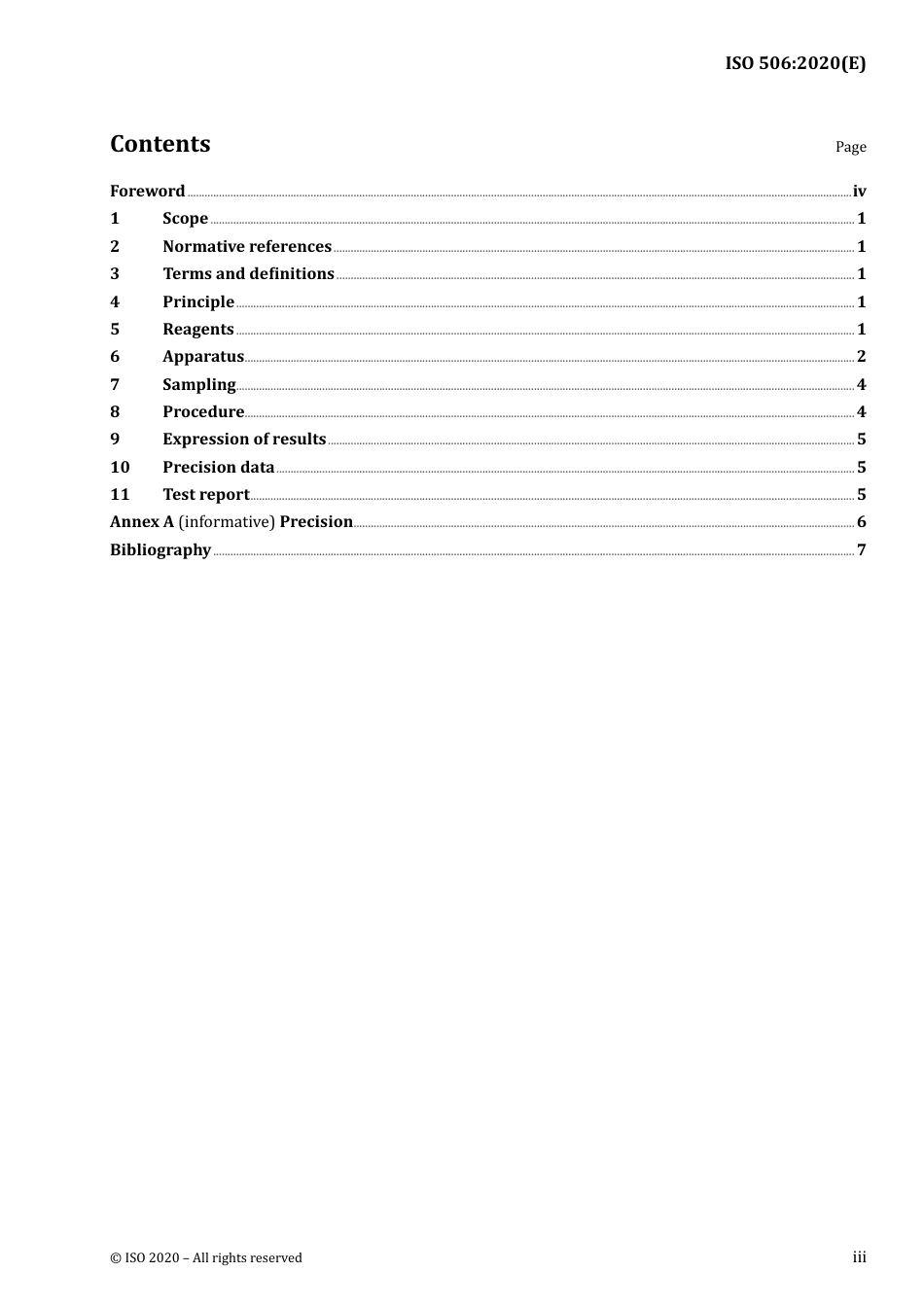 ISO 00506-2020.pdf_第3页