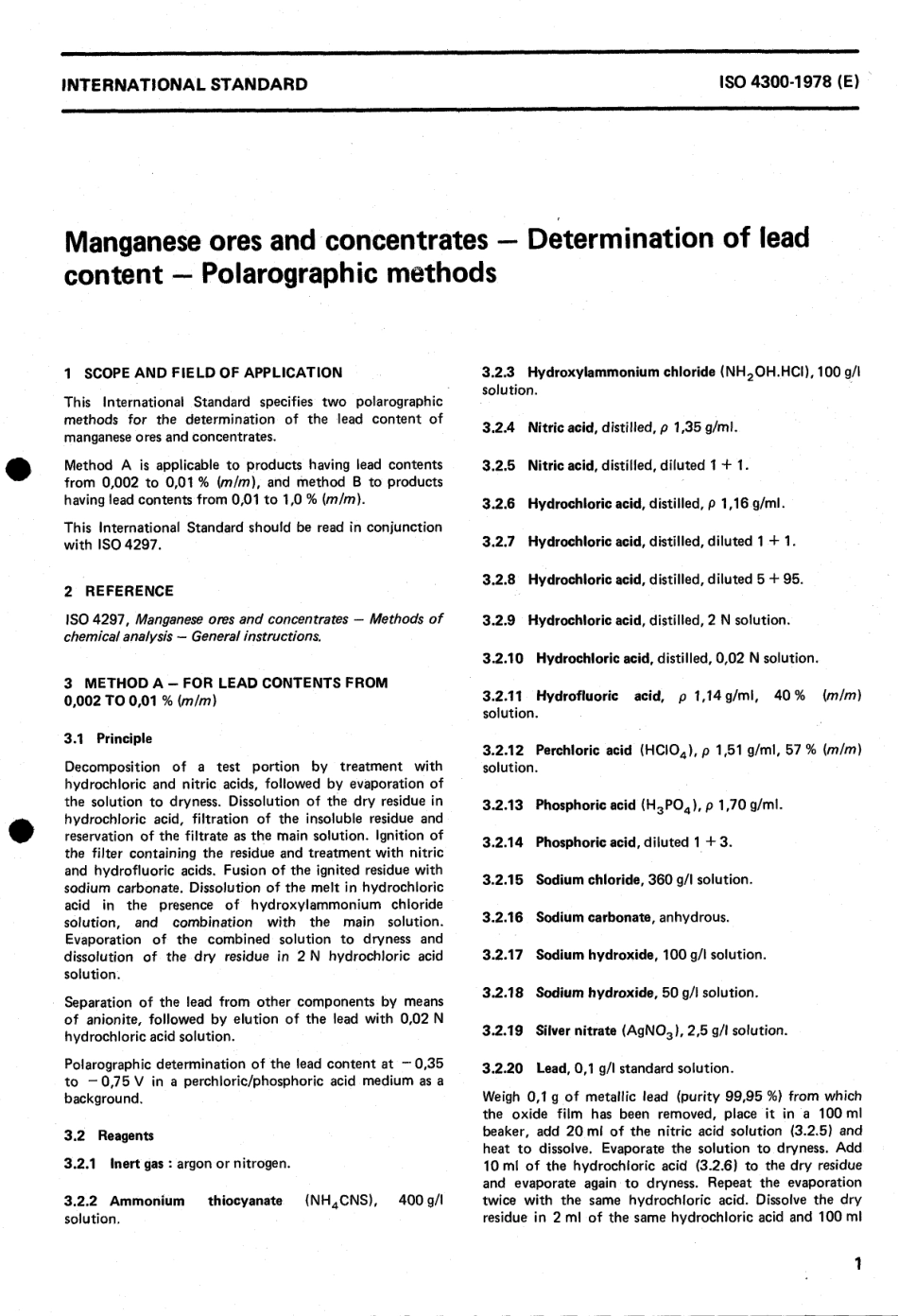 ISO 04300-1978 scan.pdf_第3页