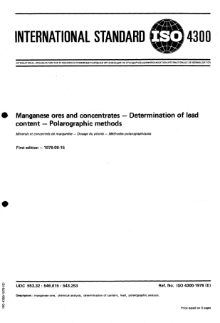 ISO 04300-1978 scan.pdf