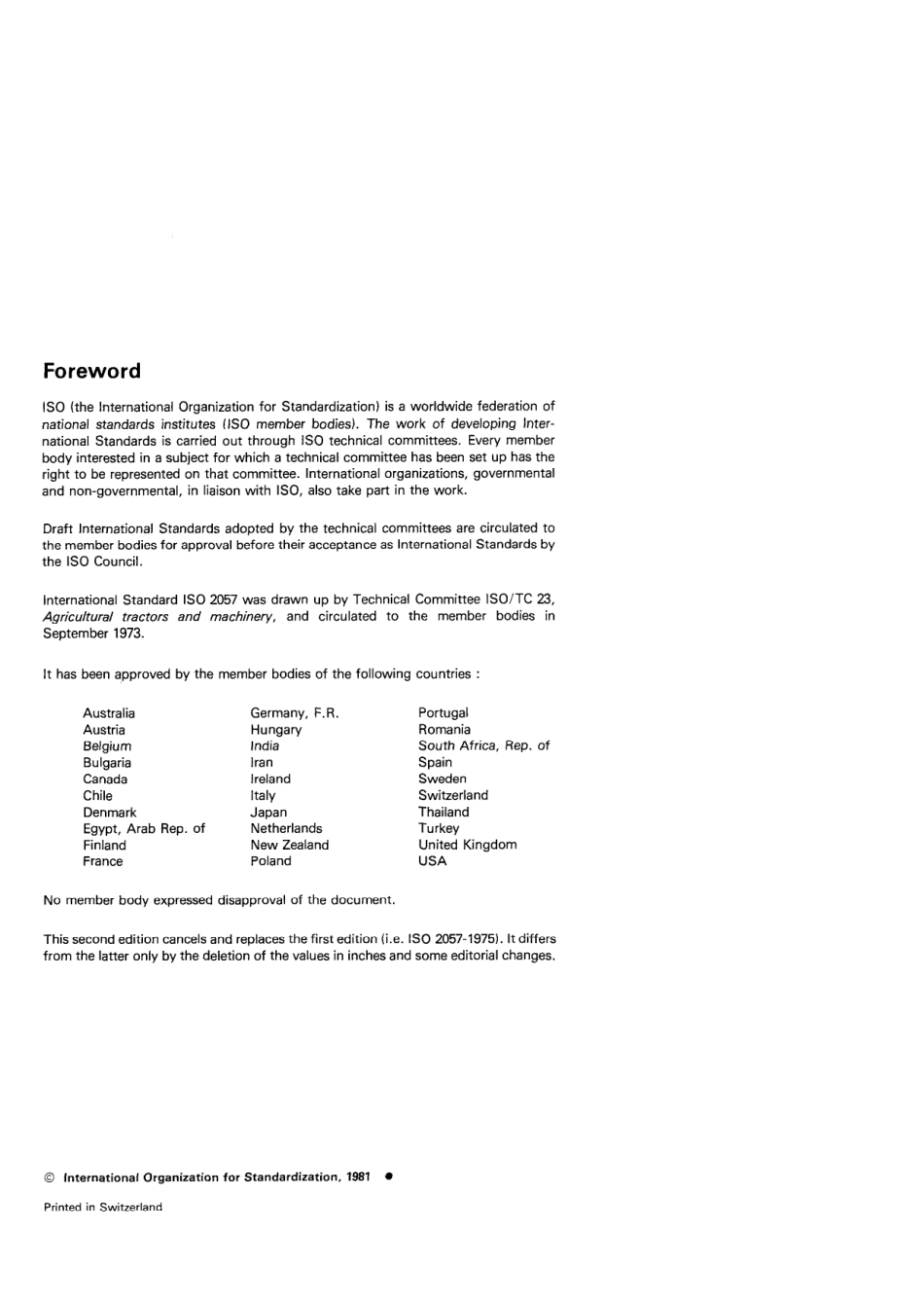 ISO 02057-1981 scan.pdf_第2页