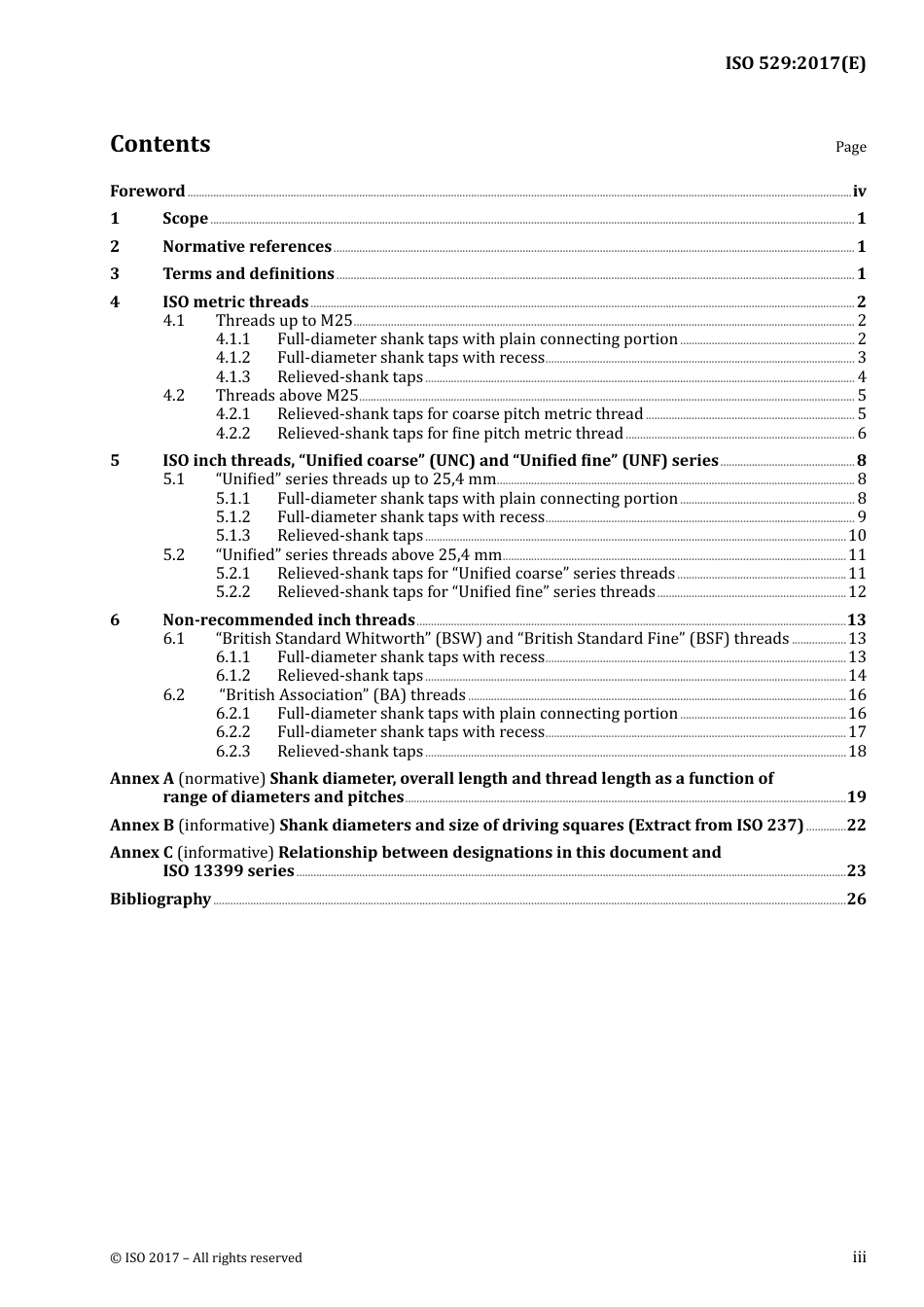 ISO 00529-2017.pdf_第3页