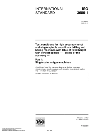 ISO 03686-1-2000.pdf