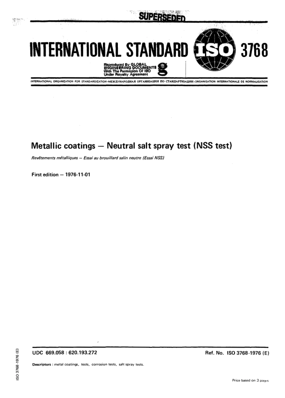 ISO 03768-1976 scan.pdf_第1页