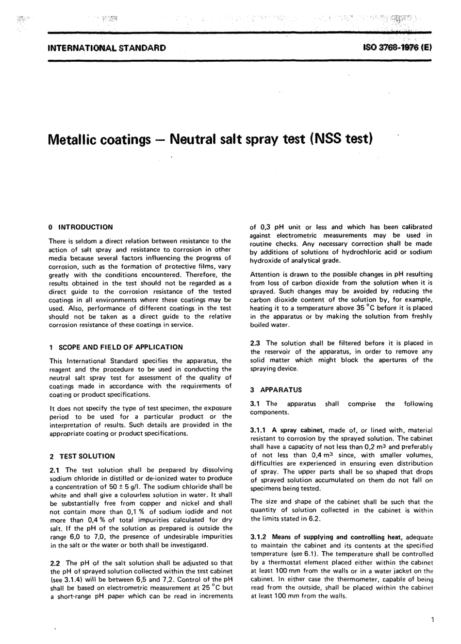 ISO 03768-1976 scan.pdf_第3页