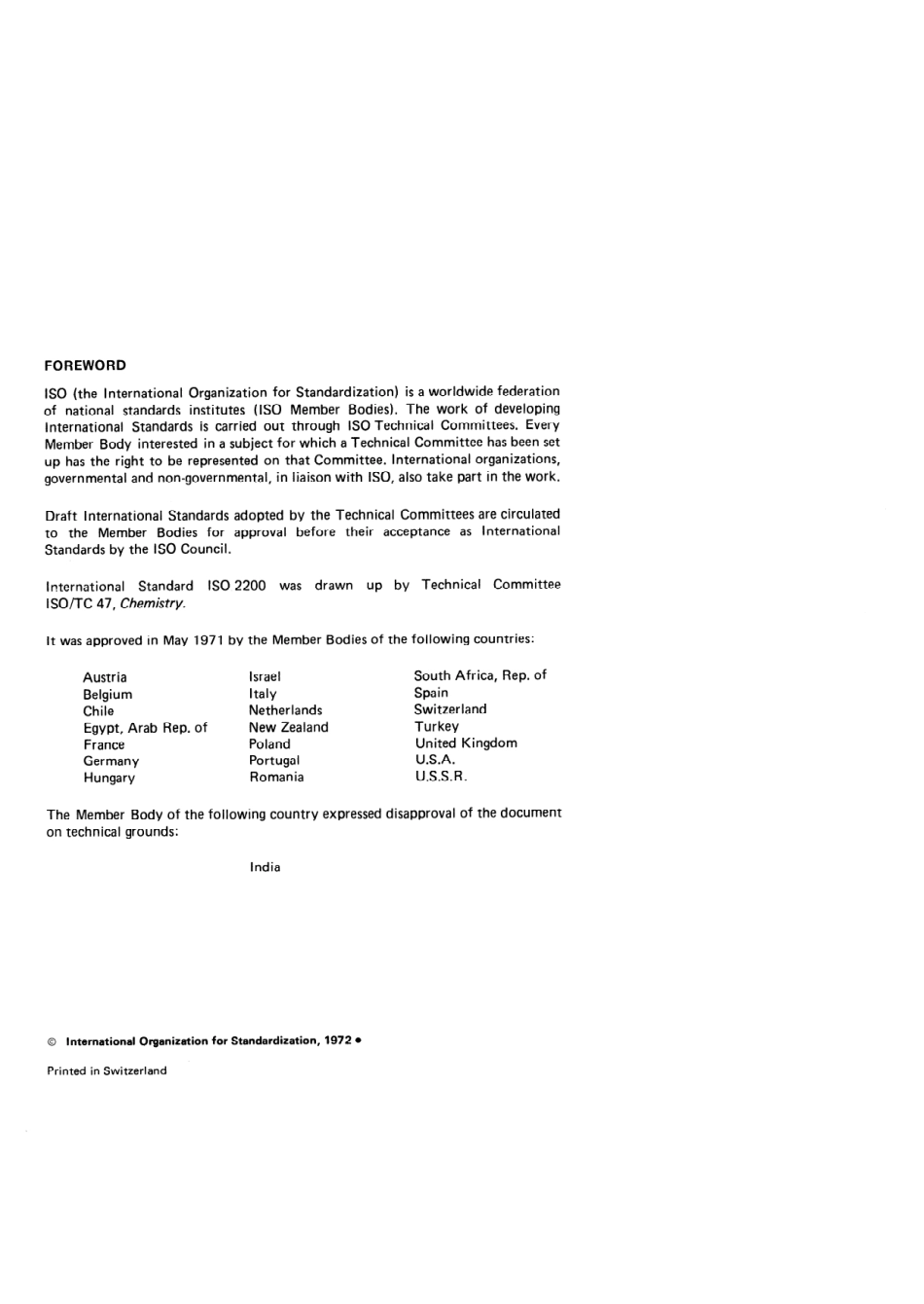 ISO 02200-1972 scan.pdf_第2页